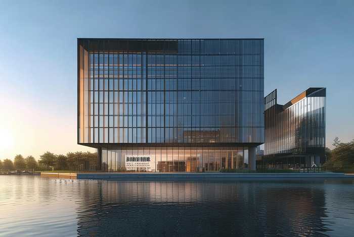 瞰湖生活广场办公楼出租（瞰湖生活广场办公楼出租价格）