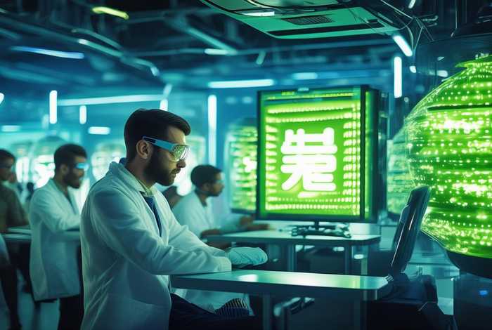 绿叶生命科学集团公司，绿叶生命科学集团有限公司