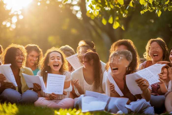 歌曲我们的生活充满阳光;歌曲我们的生活充满阳光简谱 歌曲我们的生活充满阳光;歌曲我们的生活充满阳光简谱