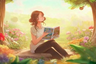 可云的幸福生活全文免费阅读、可云的幸福生活全文免费阅读下载