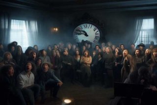 假如生活欺骗了你40集大结局免费（假如生活欺骗了你40集大结局免费观看）