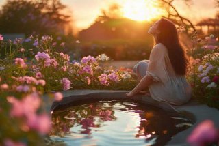 关于生活的美文摘抄200字、关于生活的美文摘抄200字左右