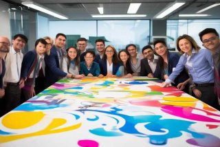 彩生活11位高管 - 彩生活高管介绍