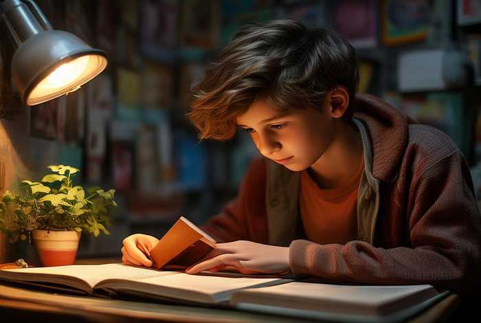 课余生活作文400字看书 - 课余生活作文400字看书怎么写 课余生活作文400字看书 - 课余生活作文400字看书怎么写