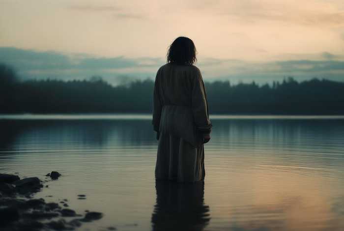 假如生活欺骗了你黎阳最后结局，假如生活欺骗了你 黎阳最后的结局