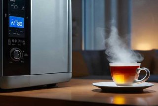 壁挂炉生活用水忽冷忽热是怎么回事啊 - 壁挂炉生活用水忽冷忽热是怎么回事啊视频