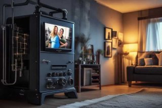 家庭燃煤锅炉 家庭燃煤锅炉操作视频