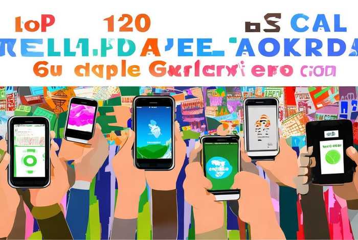 本地生活服务类app排行榜;本地生活服务类app排行榜前十名 本地生活服务类app排行榜;本地生活服务类app排行榜前十名