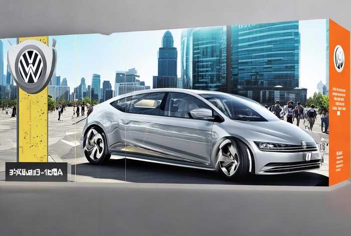 大众汽车生活网、大众汽车生活网客服电话 大众汽车生活网、大众汽车生活网客服电话