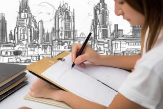 大学生活规划及对未来规划、大学生活及对未来的规划2千字