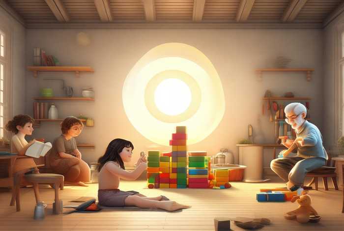 0在生活中有哪些意义；0在生活中有哪些实际意义