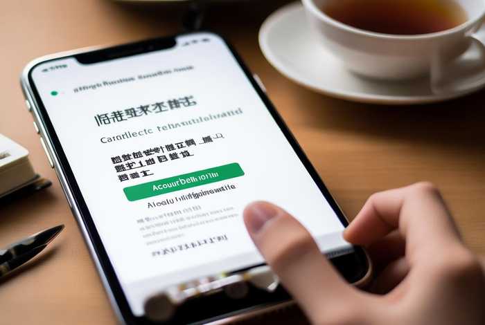 江苏电信天翼生活怎么注销;江苏电信天翼生活怎么注销账号 江苏电信天翼生活怎么注销;江苏电信天翼生活怎么注销账号