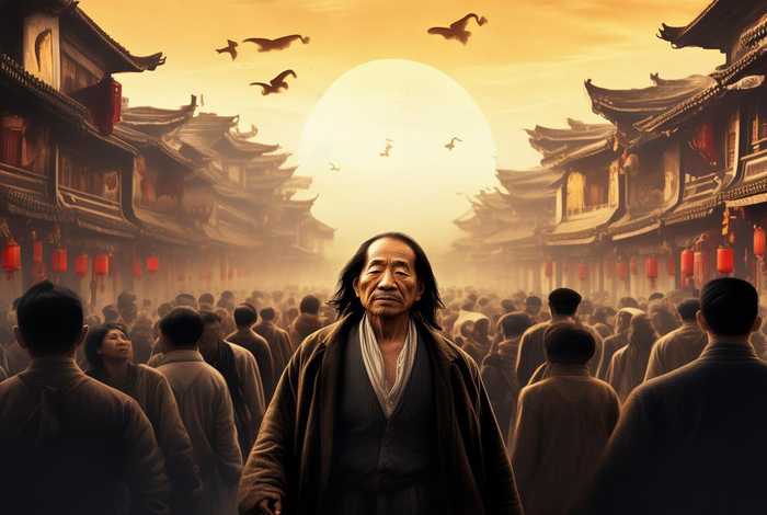 鲁迅生活的时代背景与鲁迅的轨迹 鲁迅生活的时代背景与鲁迅的轨迹一样吗