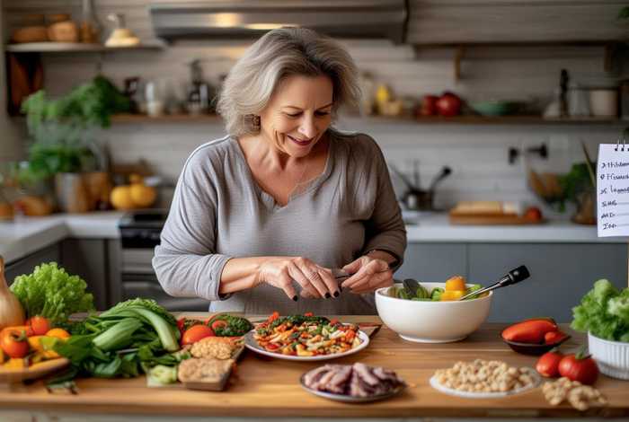 高血压生活饮食注意事项、高血压生活饮食注意事项和禁忌