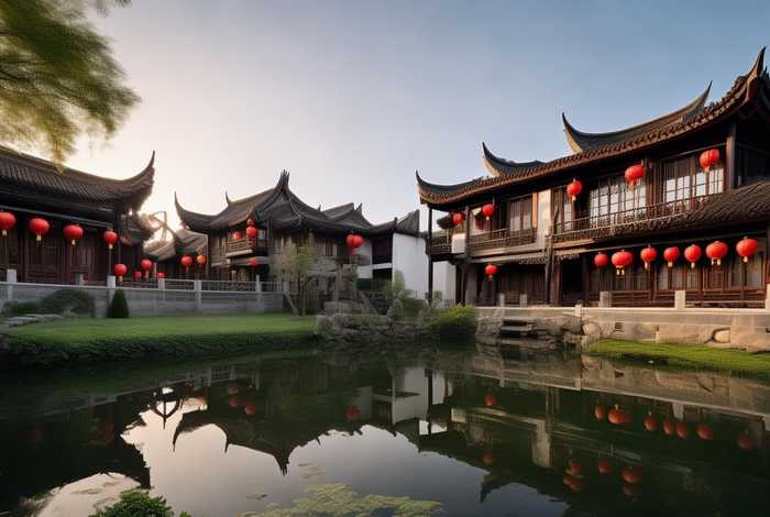 济南新生活家园别墅历史问题，济南新生活家园别墅怎么样