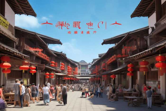 灵石县生活网、灵石县生活网招聘信息 灵石县生活网、灵石县生活网招聘信息