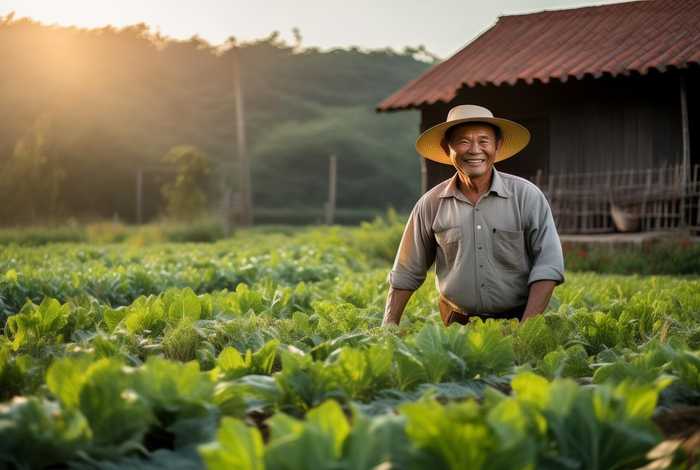 顾多意的种田生活txt下载 - 顾多意的种田生活 txt