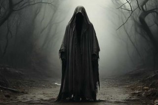 不洁生活史是什么意思；不洁小生生活是什么意思