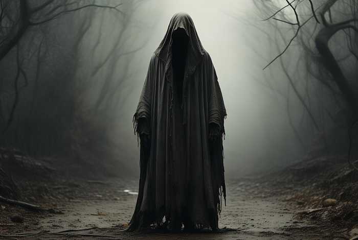 不洁生活史是什么意思；不洁小生生活是什么意思