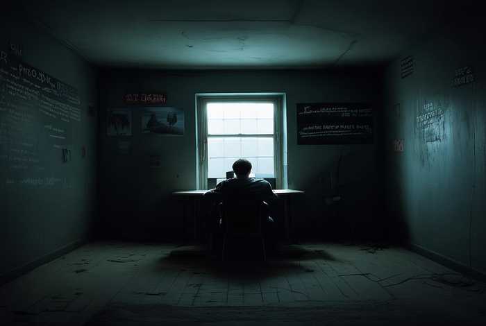 戒网瘾学校真实生活电影 - 戒网瘾学校真实案例 戒网瘾学校真实生活电影 - 戒网瘾学校真实案例