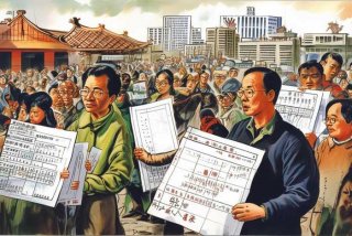 1996年下岗职工生活费标准、1996年下岗职工生活费标准表