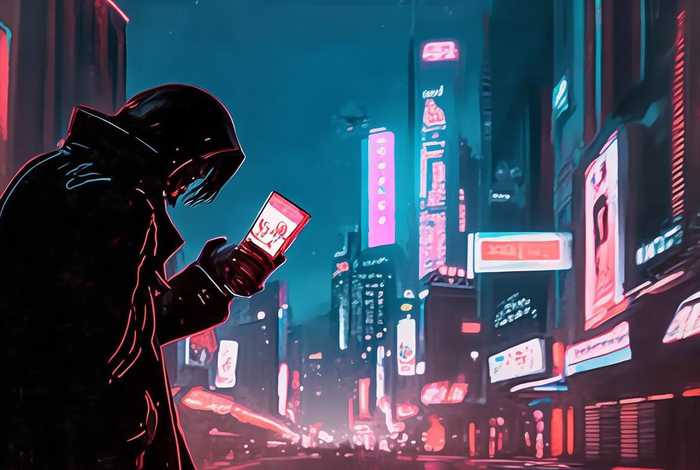 都市生活123 都市生活0.41作弊码