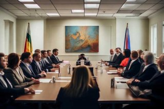 党内政治生活的四性不包括、党内政治生活的四性指的是