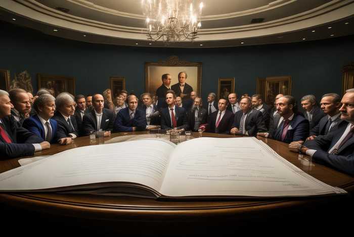 党的组织生活会制度内容是（党的组织生活会制度内容是什么）