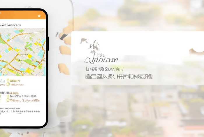 金乡生活网手机版演示 金乡生活网手机版网