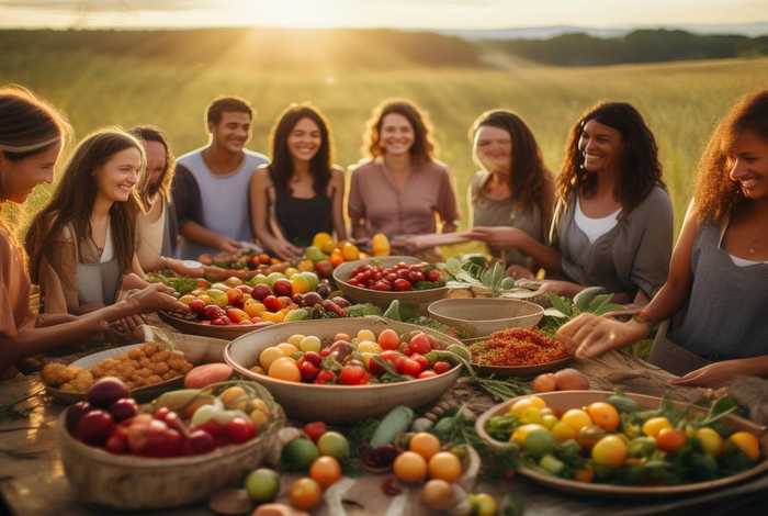 感恩是一种生活态度什么意思、感恩是一种生活态度什么意思啊