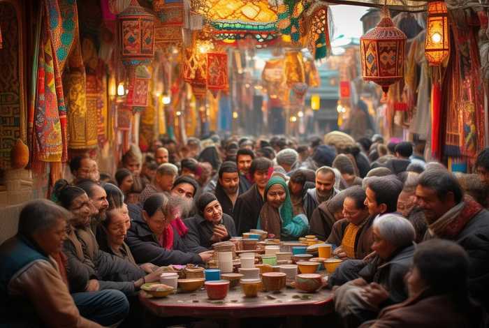 爱尚生活馆在新疆的口碑、爱尚生活馆在新疆的口碑怎么样