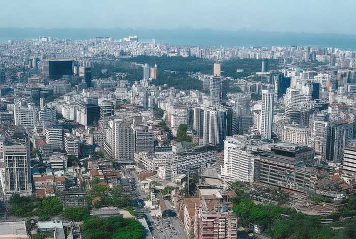 瞰湖生活广场4期，瞰湖生活广场4期户型图