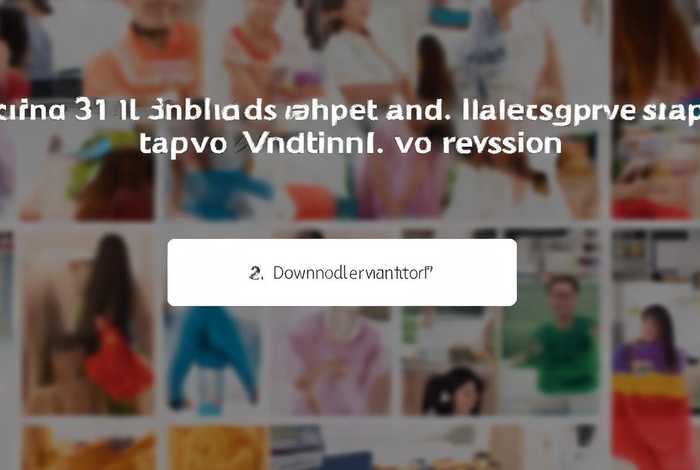 乐淘生活app下载安装官网；乐淘生活app下载安装官网最新版