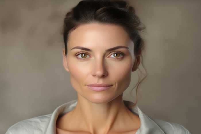 30岁女人照片真实照片（30岁女人照片真实照片高清）