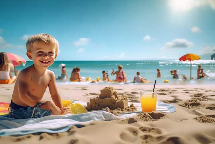 假期生活作文450个字（假期生活作文450个字数）