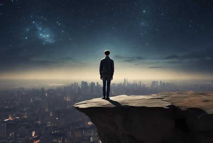 活着和生活的区别配图文案 - 活着和生活的区别配图文案怎么写 活着和生活的区别配图文案 - 活着和生活的区别配图文案怎么写