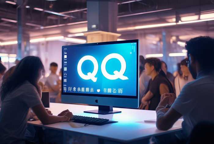 qq爱生活、爱q生活网电脑版官网