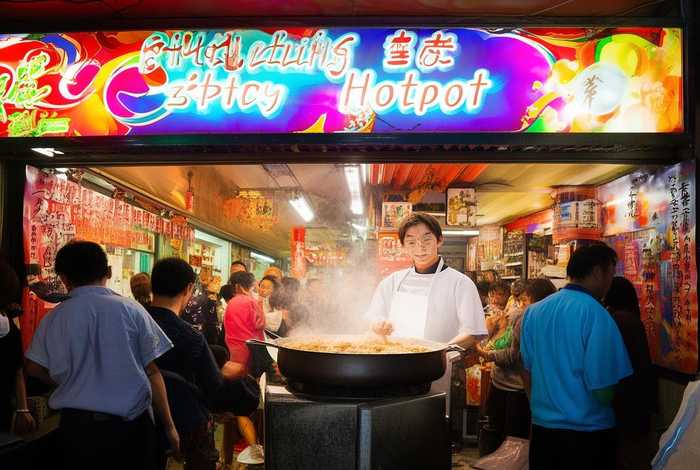涪陵生活麻辣烫网红;涪陵生活麻辣烫网红店在哪里 涪陵生活麻辣烫网红;涪陵生活麻辣烫网红店在哪里