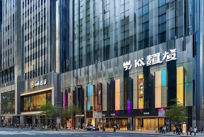 潮流生活馆总部电话;潮流生活馆总部电话地址 潮流生活馆总部电话;潮流生活馆总部电话地址