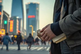 北京市最低生活费标准（北京市最低生活费标准是多少钱）