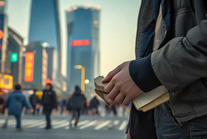 北京市最低生活费标准（北京市最低生活费标准是多少钱）