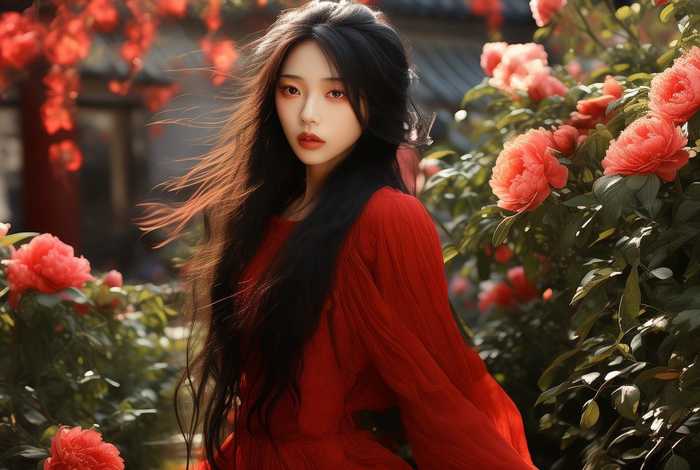 红楼之黛玉很嚣张，红楼之黛玉很嚣张免费阅读