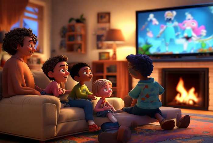 耙耳朵的幸福生活全集在线观看完整版、耙耳朵的幸福生活第一季全集在线观看