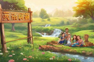 好生活集团，宿迁酶好生活集团