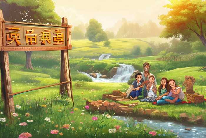 好生活集团，宿迁酶好生活集团