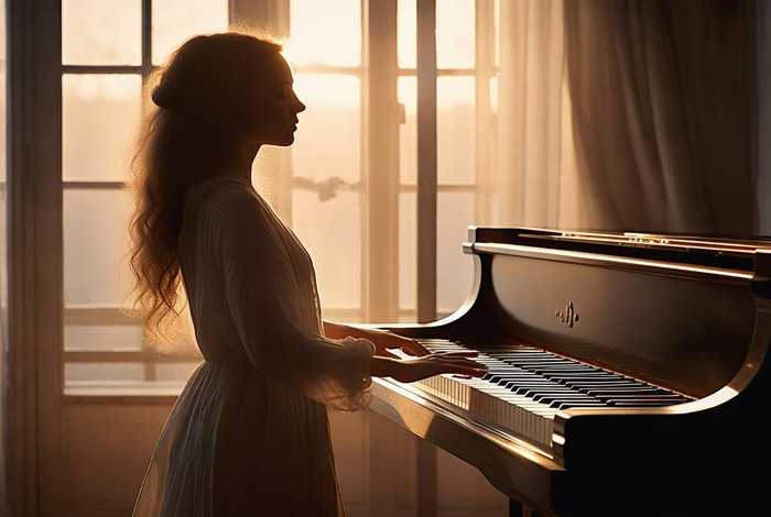 好声音吴莫愁一个人生活 中国好声音吴莫愁一个人生活