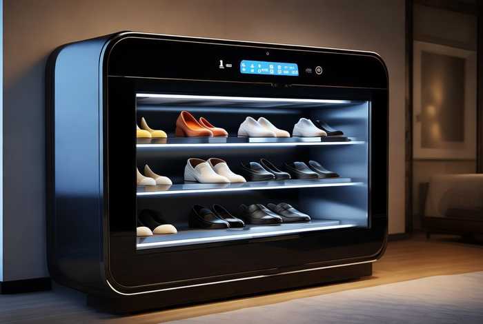 格调生活智能鞋柜,格调生活智能鞋柜价格 格调生活智能鞋柜,格调生活智能鞋柜价格