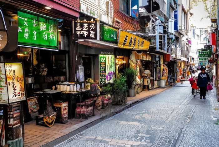 给生活带来哪些变化 - 海南自贸港封关给生活带来哪些变化