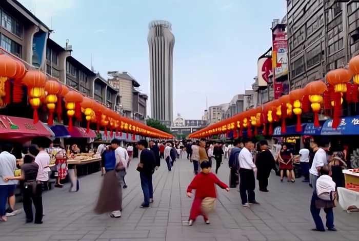 北京电视台生活广角直播 北京电视台生活广角直播回放