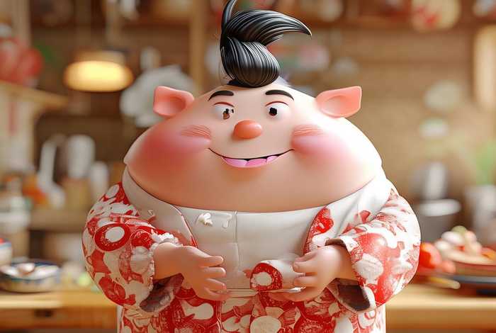 饭团的生活日记,饭团日记里面的饭团长什么样子 饭团的生活日记,饭团日记里面的饭团长什么样子